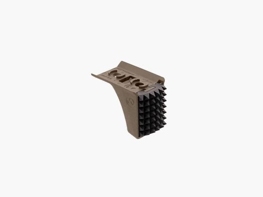 MAGPUL - Barricade Stop M-LOK FDE