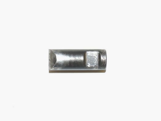 Goupille de verrouillage pour support bipode pour fusil d'ordonnance suisse SIG StGW 57 SAR M57 SWISS MATCH et modèles similaires