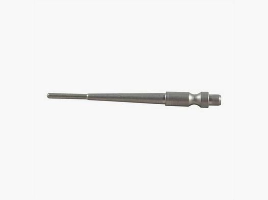 EGW Iglica, .075″