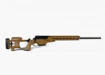 sako TRG 22 A1