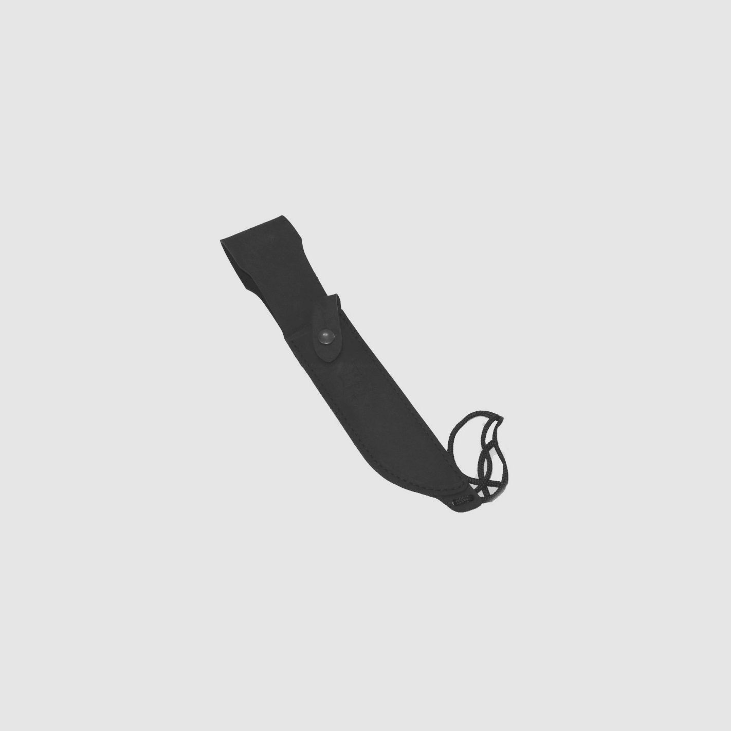 Fox – clip-pointmes Military van Fox knives (691/18), afbeelding 2 van 2