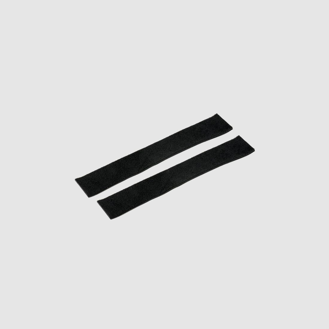 Wrap straps Set - Black [8Fields]