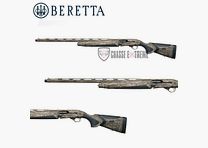 Strzelba BERETTA A400 Xtrem Plus Camo Mossy Oak Bottomland Leworęczny Kal. 12/89