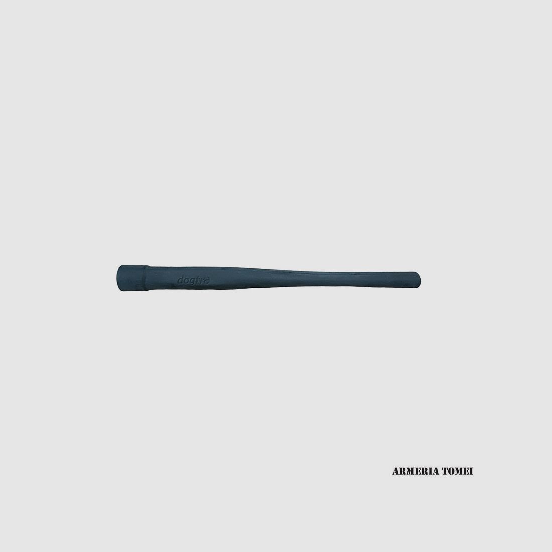 BENELLI – CONECTOR DE ANTENA CADDY, imagen 2 de 2