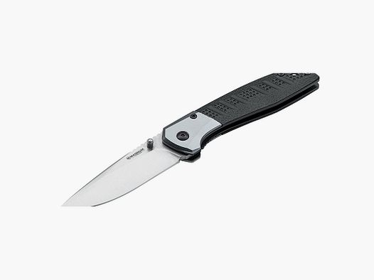 Couteau Pliant Boker Magnum Advance Pro Edc Thumbstud - 01RY304