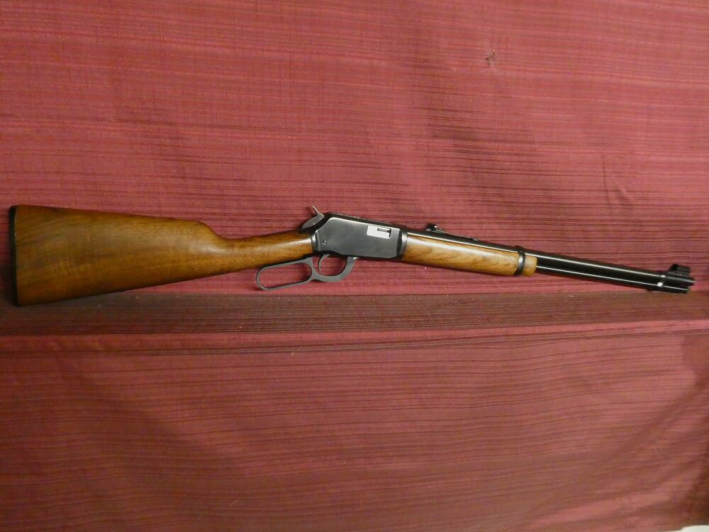 Winchester 9422