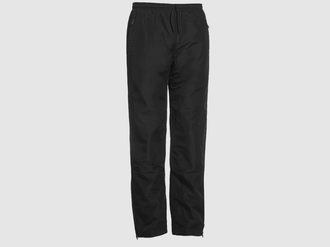 Clique Easter Padded Pants Black XXL