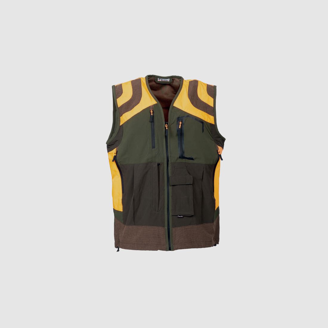 Gilet Blatex 43.1, Bild 1 von 2