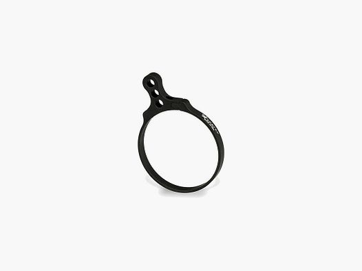 Levier De Zoom VORTEX Switchview - Pour Razor Hd Viper Pst… – Dia.44MM - VSV2