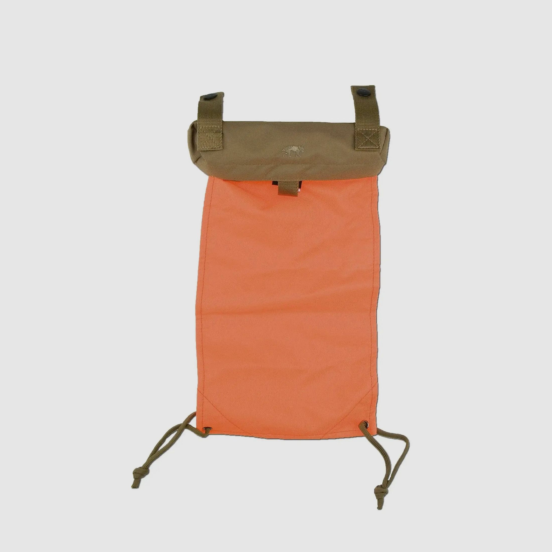 Tasmanian Tiger Tac Marker System