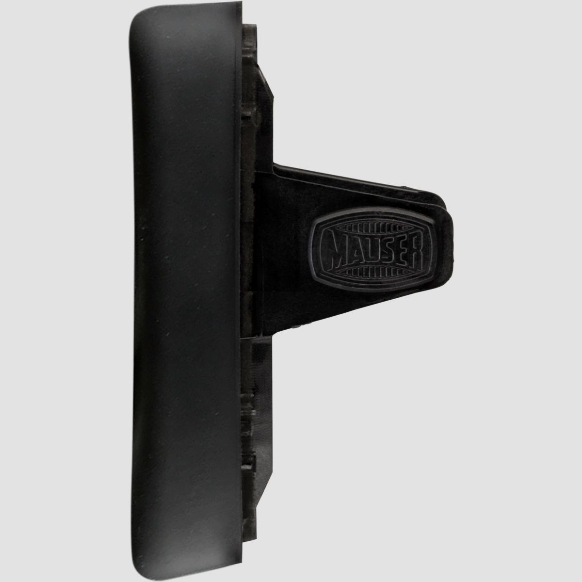 Mauser stock cap for M18 LOP standard 345mm
