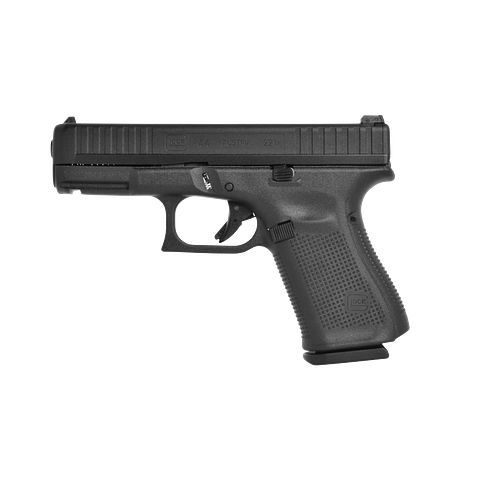Glock 44