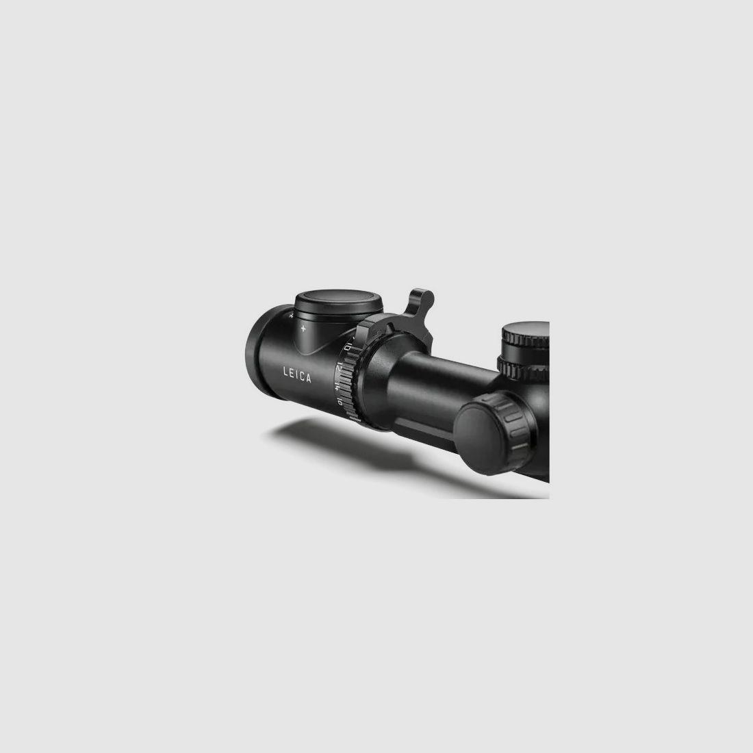 Leica Palanca Zoom schnell Magnus, Bild 3 von 7