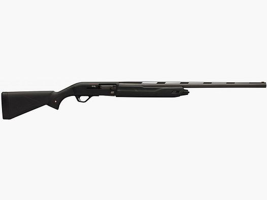 Beretta A350 Extrema 12/76 halvautomatisk højre