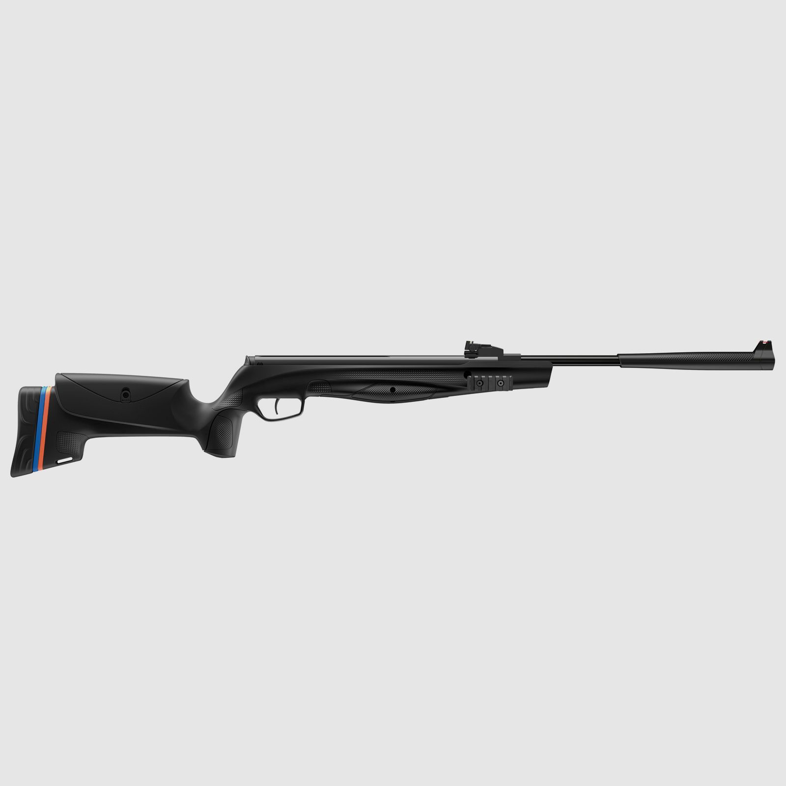 Stöger RX20 TAC
