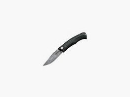 BOKER 111129