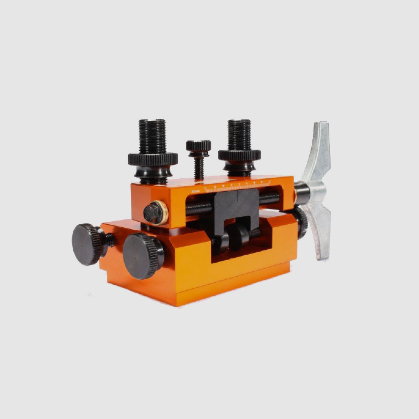 Strumento di installazione per pistole AccuSight