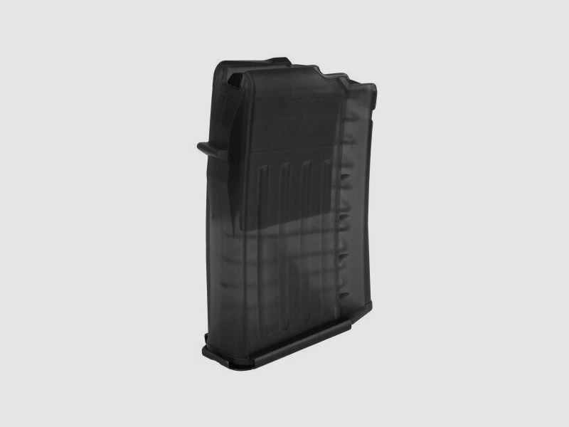 WBP Rogow Magazine AK - 5,56x45mm / .223Rem - 10 disparos