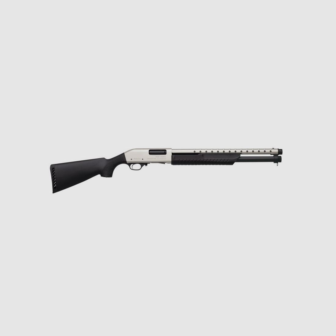 Fusil FABARM SDASS Trainer, image 1 sur 3