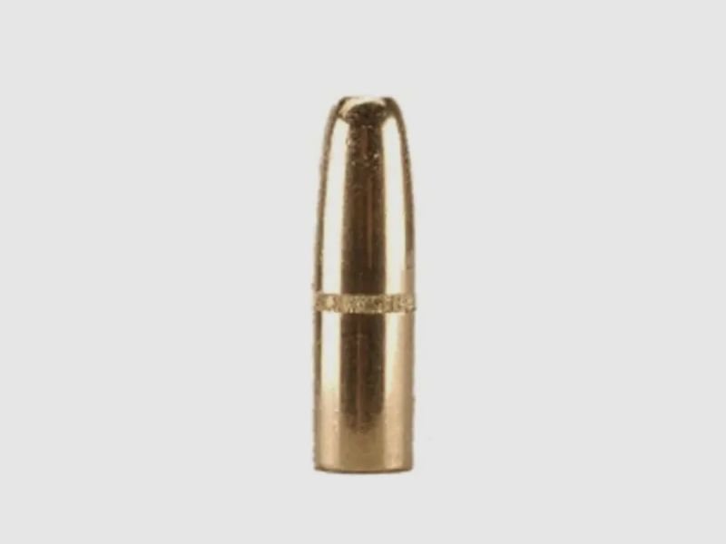 Hornady bullet .375/.375 DGS 300GR 50 pieces