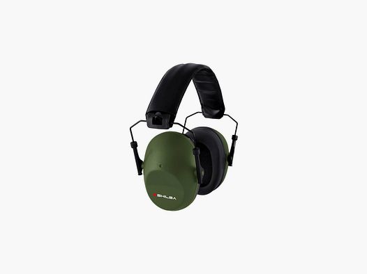 PROTECTOR AUDITIVO SH-023 dB SHILBA