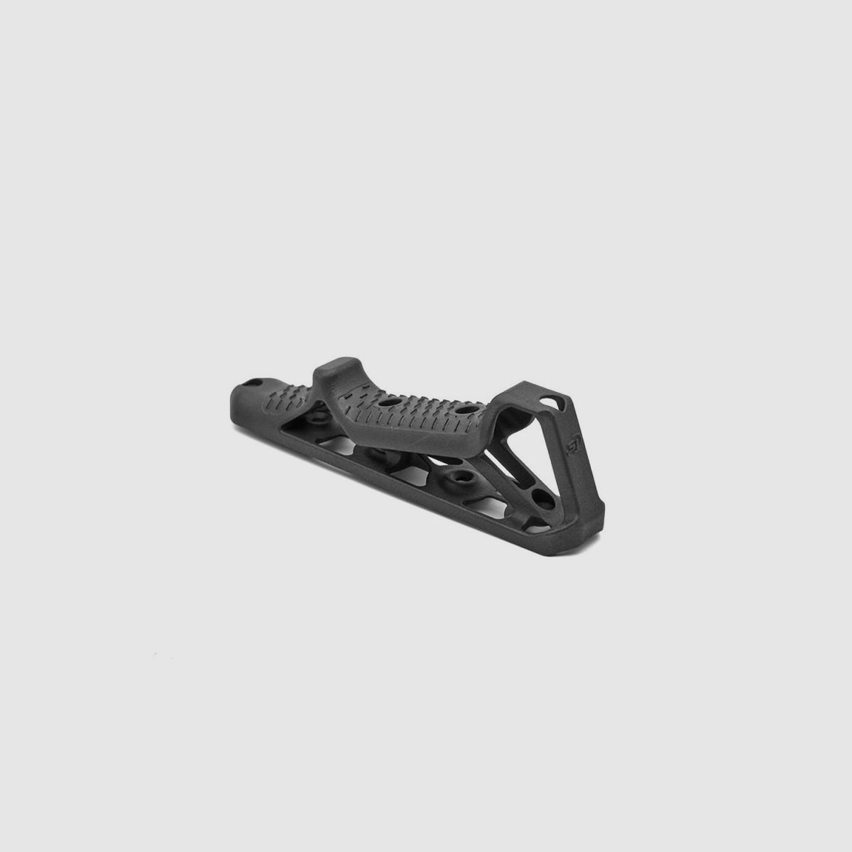 TONI SYSTEM PYHSD15 Handstop Delta do AR15, zdjęcie 2 z 3