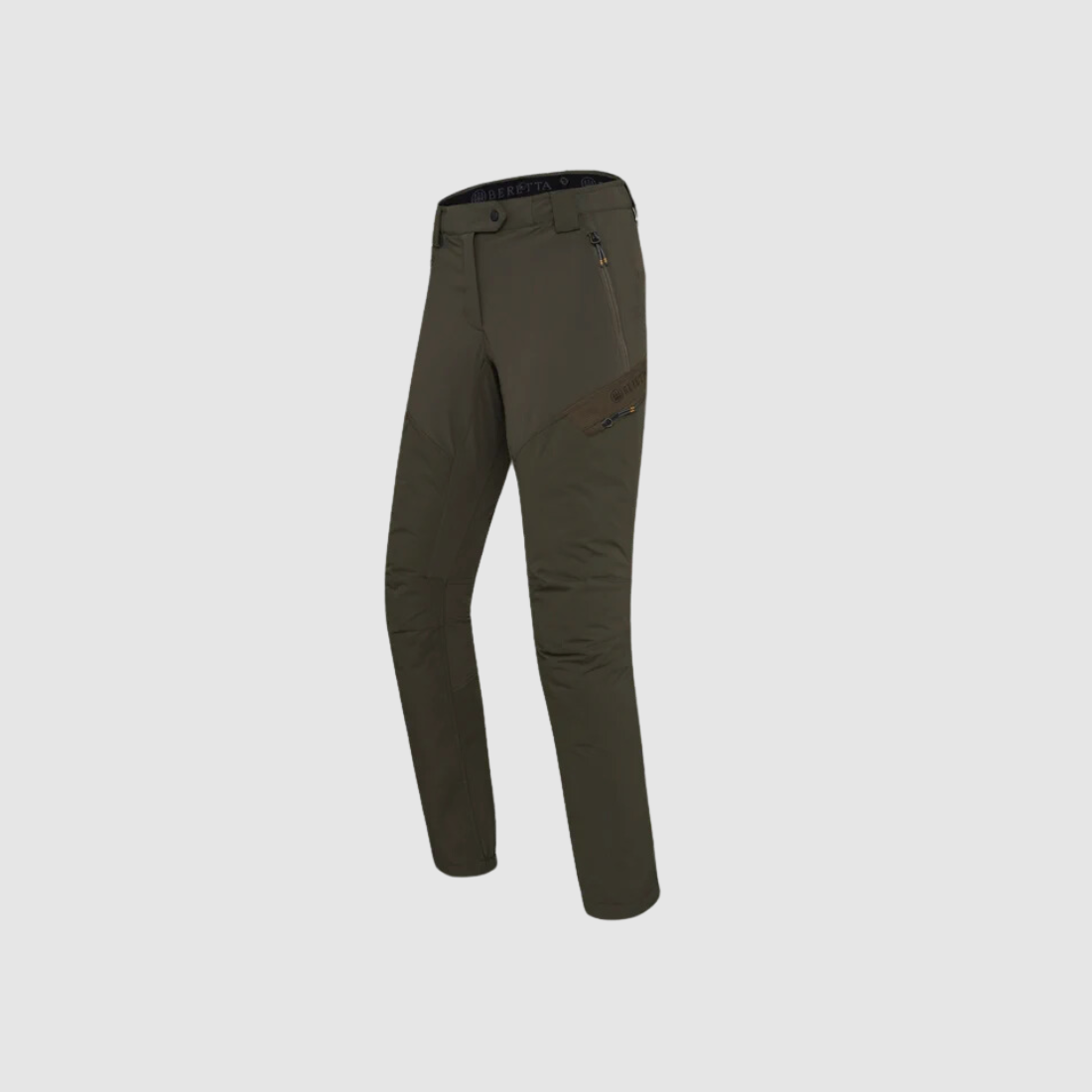 Beretta Women's Boondock Pants