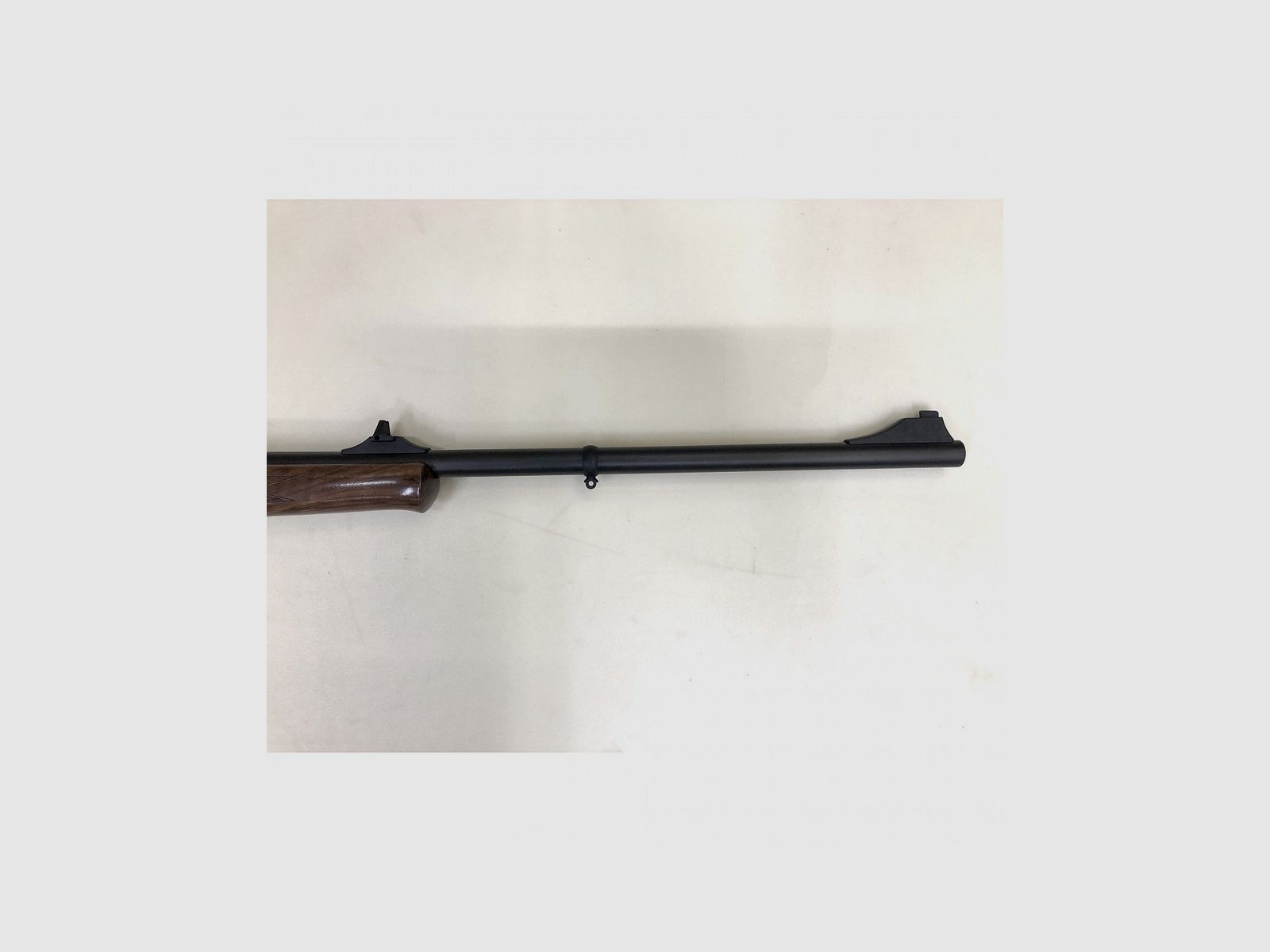 Blaser K95 Kal. 30 Blaser, Bild 4 von 4