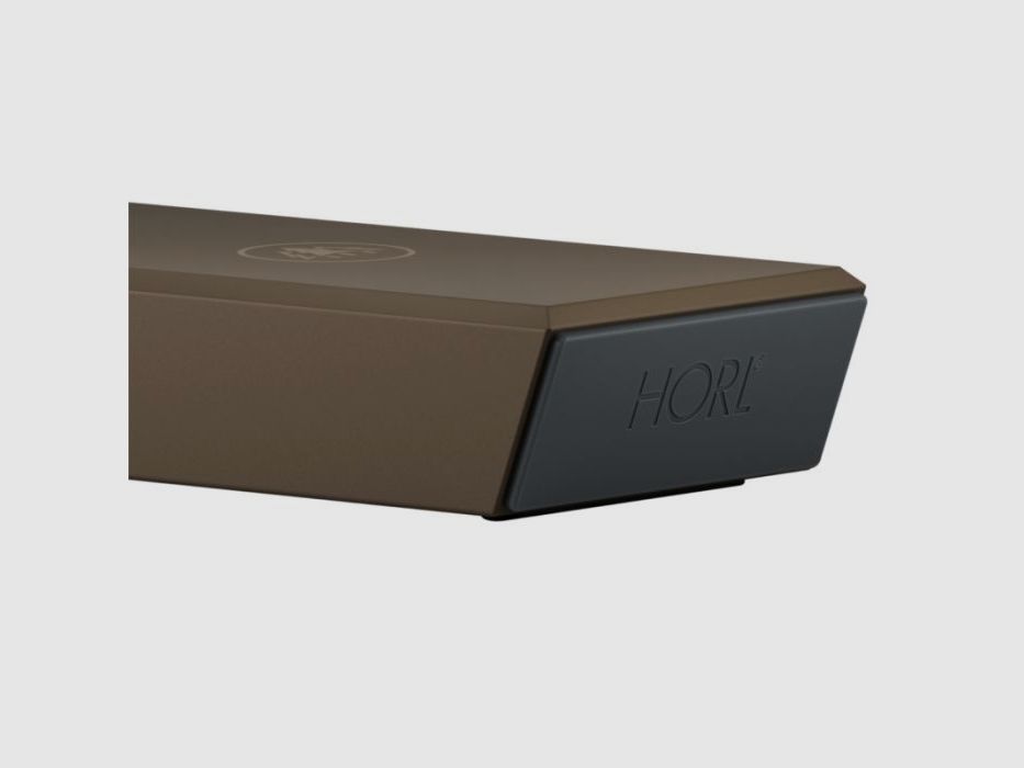 Horl 3 Pro Misuratore, immagine 7 di 10