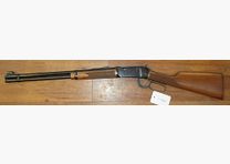 Winchester 94 XTR Big Bore