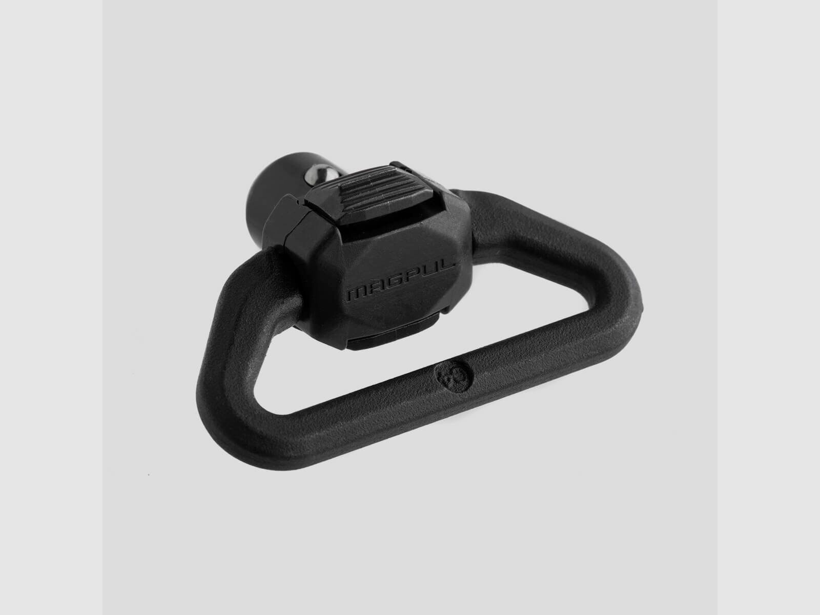 Magpul QDM - Quick Disconnect Sling Mount - Riemenbügel | Riemenadapter