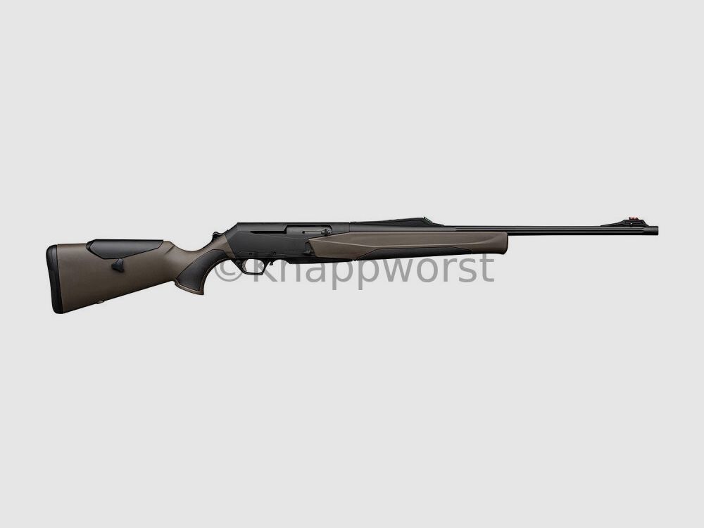 Browning Browning BAR MK3 Compo Adj