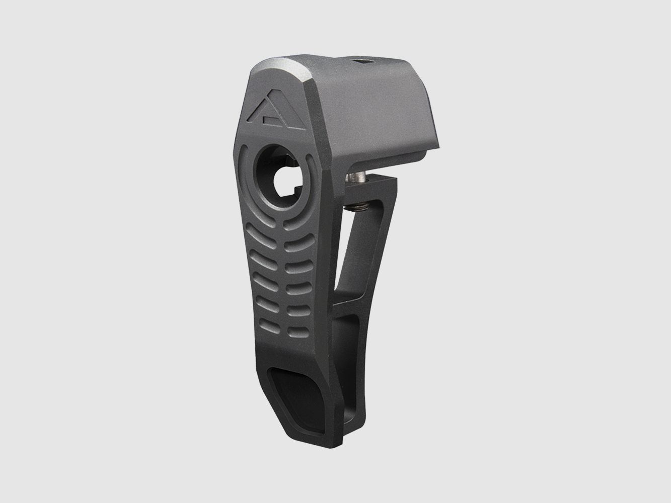 AIM SPORTS MBS™ Micro Battle Stock MIL-SPEC, Bild 1 von 2