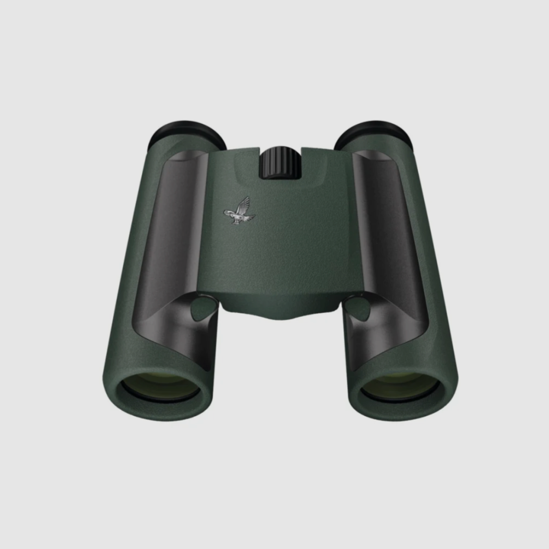 Binocolo Swarovski CL POCKET 8x25 con pacchetto di accessori, immagine 3 di 13