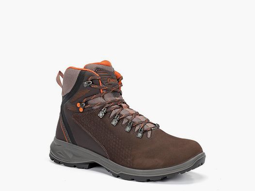 CHIRUCA TAIGA 02 GORE TEX