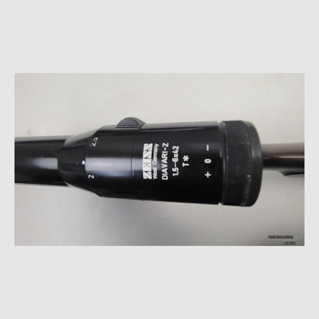 Blaser 700/88