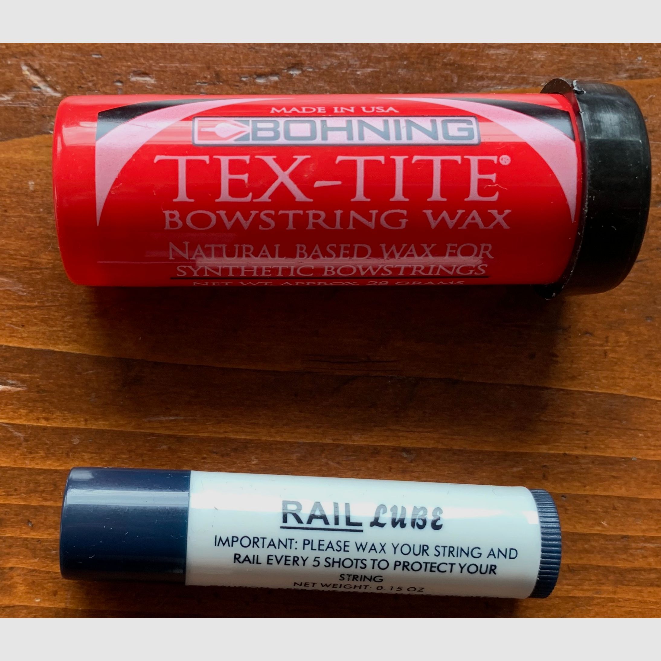 EK Archery Adder Repetierarmbrust mit viel Zubehör