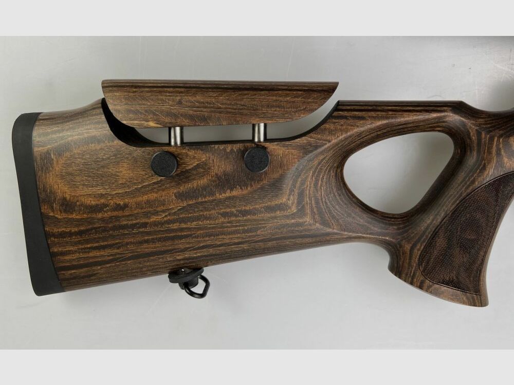 SAUER 101 GTI