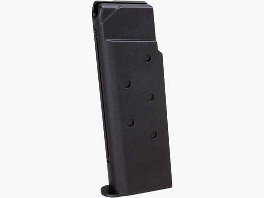 Magazine for Airsoft Combat Zone 19 Eleven Spring Action