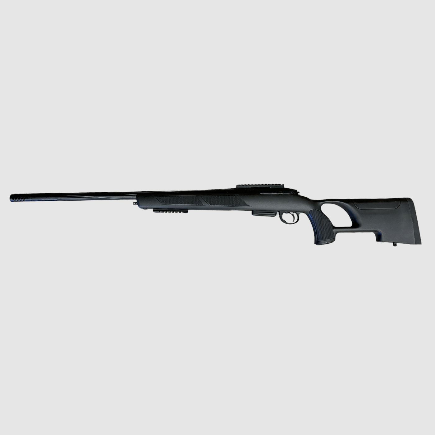 RIFLE – SABATTI – URBAN SNIPER cal. 223 Rem., image 6 of 6