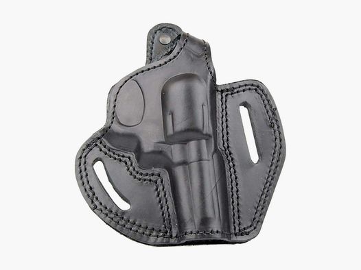 First Strike Belt Holster for Zoraki R1 / R2