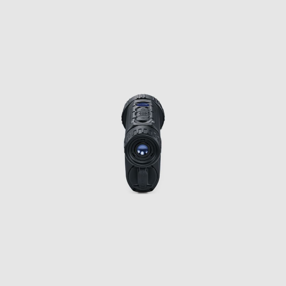 PULSAR AXION 2 XG35