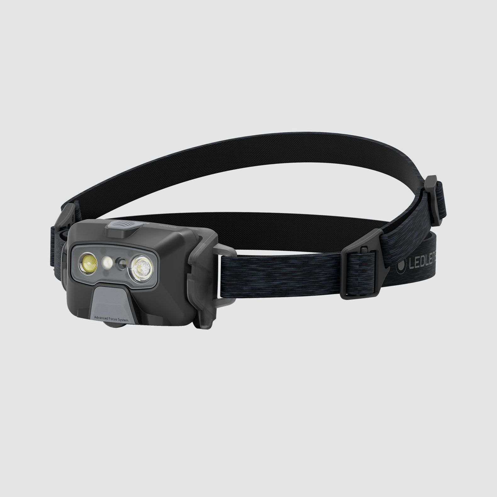 Ledlenser HF6R Core, zdjęcie 1 z 9