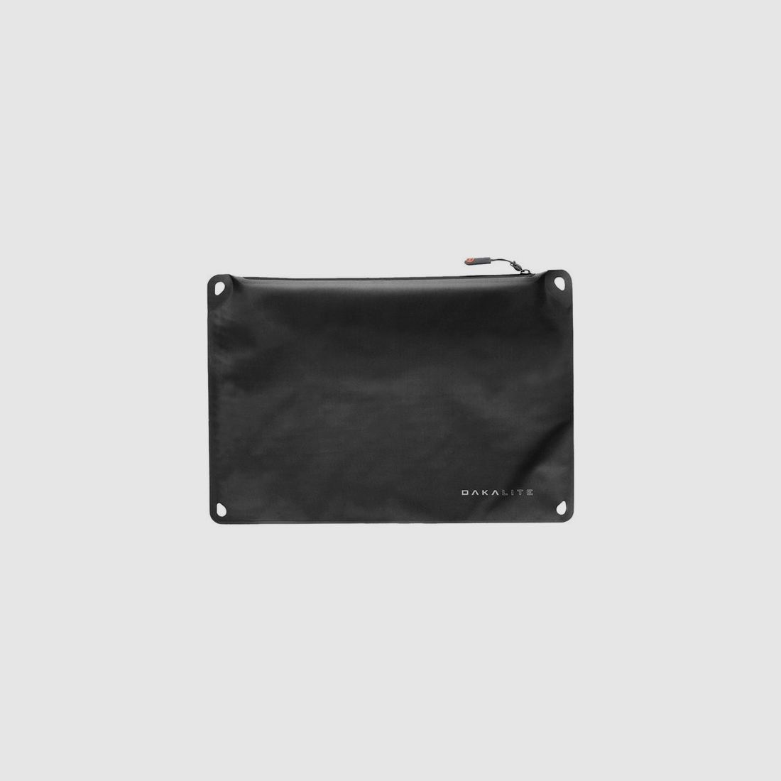 MAGPUL DAKA LITE POUCH LARGE BLACK