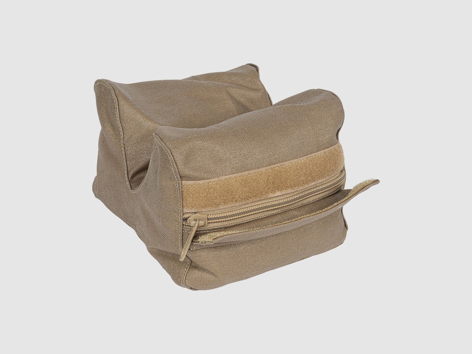 STRIKEBAG PILLOW