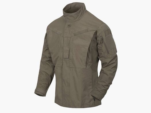 Helikon-Tex MBDU Shirt NyCo Ripstop