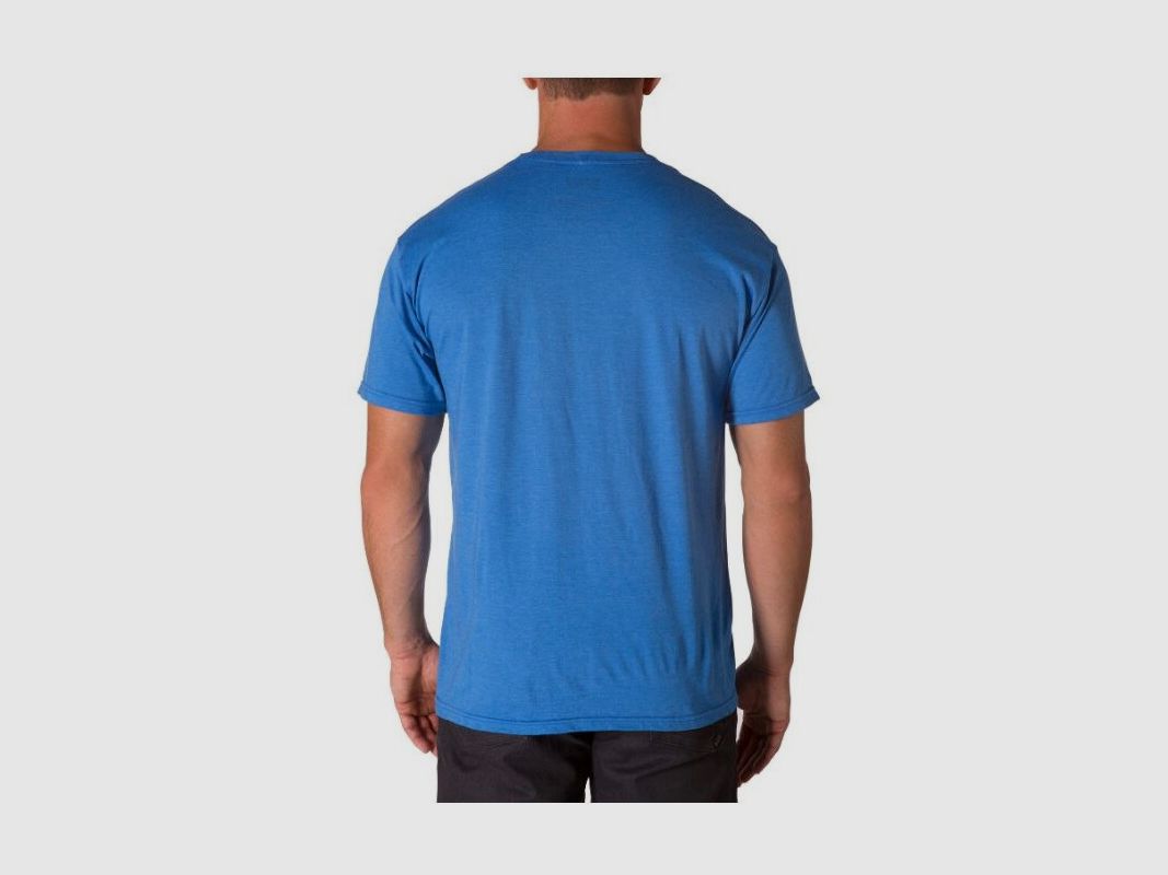 5.11 LEGACY TONAL T-Shirt, immagine 4 di 4