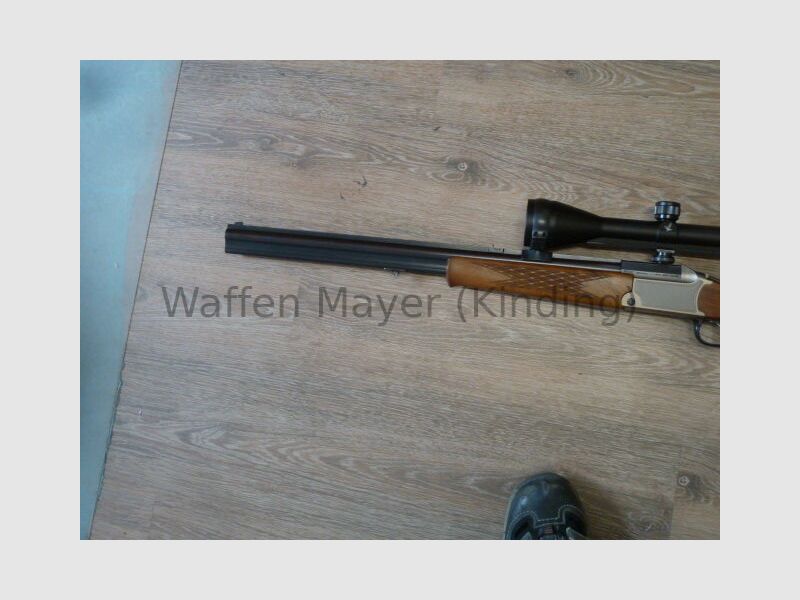 Blaser 700/88