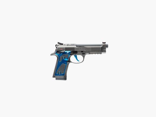 BERETTA PISTOLET 92X PERFORMANCE