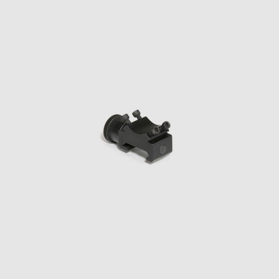 ACOG Adapter low